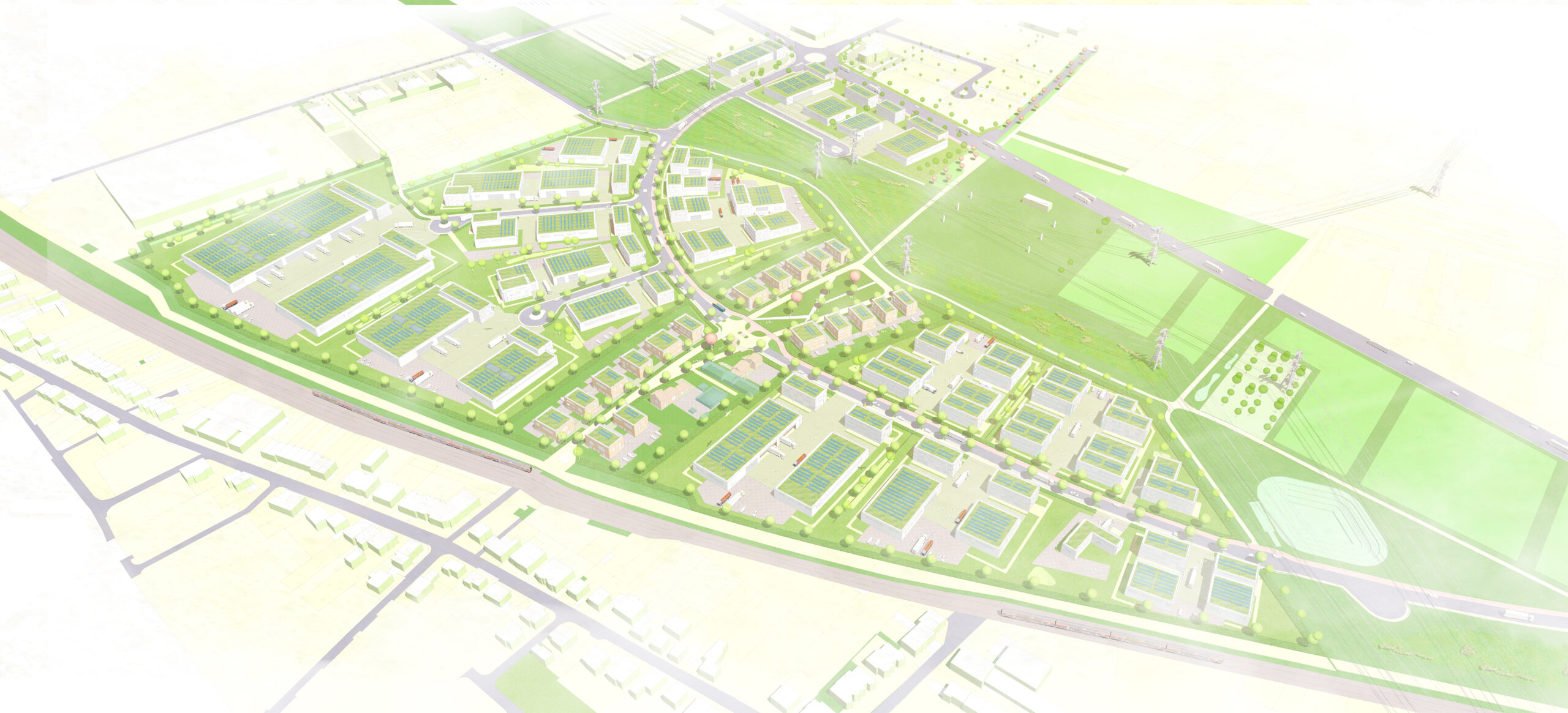 Gewerbegebiet Alfter Nord WFAlfter gewerbegebiet-alfter-nord-wfalfter
